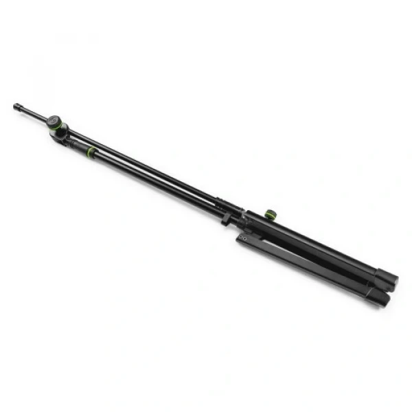 Gravity MS 5311 B Traveler Mikrofon Standı