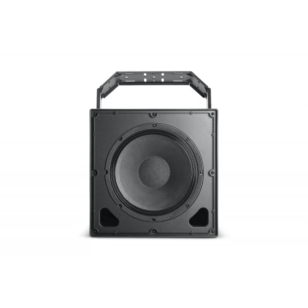JBL AWC129 12 Weather Proof Coaxial Pasif Hoparlör 400W/1600W / 200W/100V