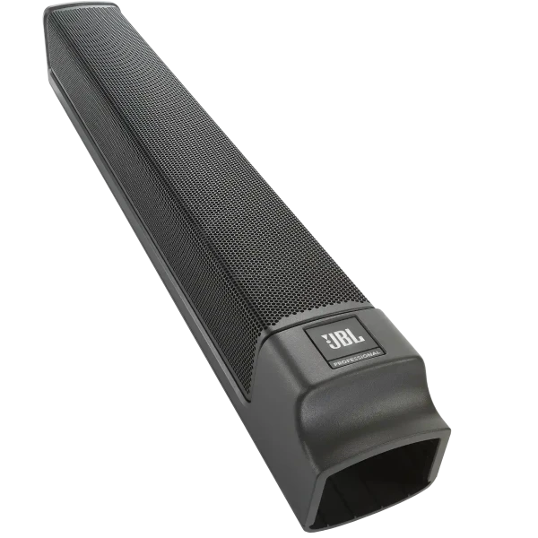 JBL EON ONE MK2 Vertical Aktif Hoparlör, 10 Sub+8x2 Şarjlı, Blutooth, APP, 1500W 123-dB