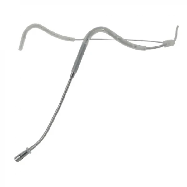 JEFE AVL-624C Omni Direction Headset Mikrofon 3.5 mm L Tipi Jack