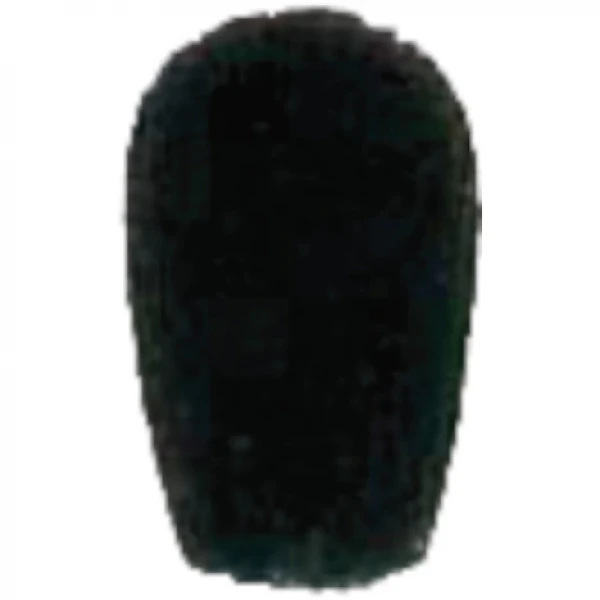 JEFE AVL-624C Omni Direction Headset Mikrofon 3.5 mm L Tipi Jack