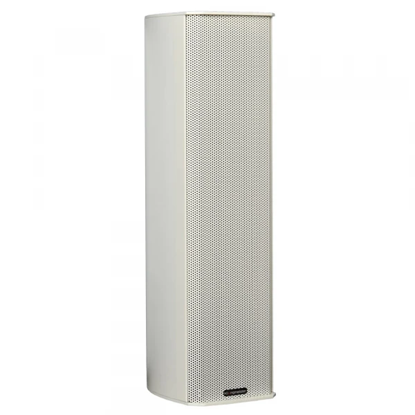 K.Meister CX-43 Sütun Hoparlör 4x3 160W 16-ohm 40cm