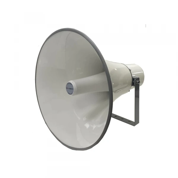 K.Meister 500103 Aliminyum Horn Hoparlör 200W/16-ohm