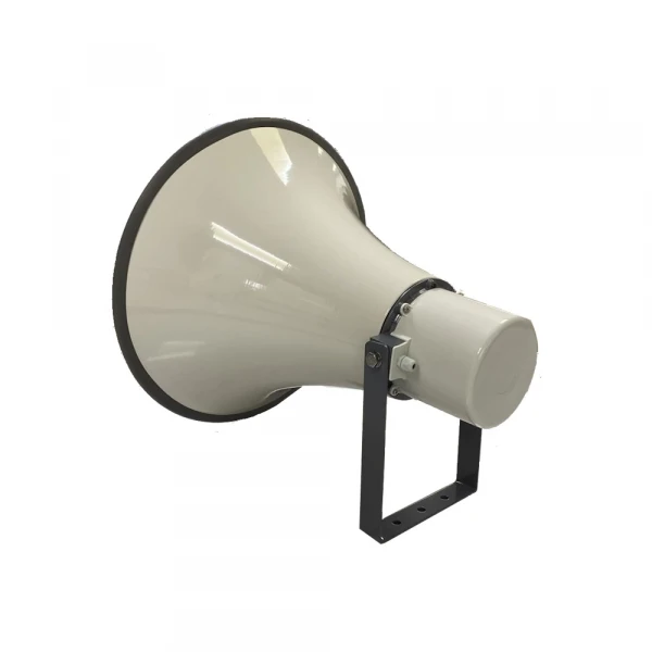 K.Meister 500103 Aliminyum Horn Hoparlör 200W/16-ohm