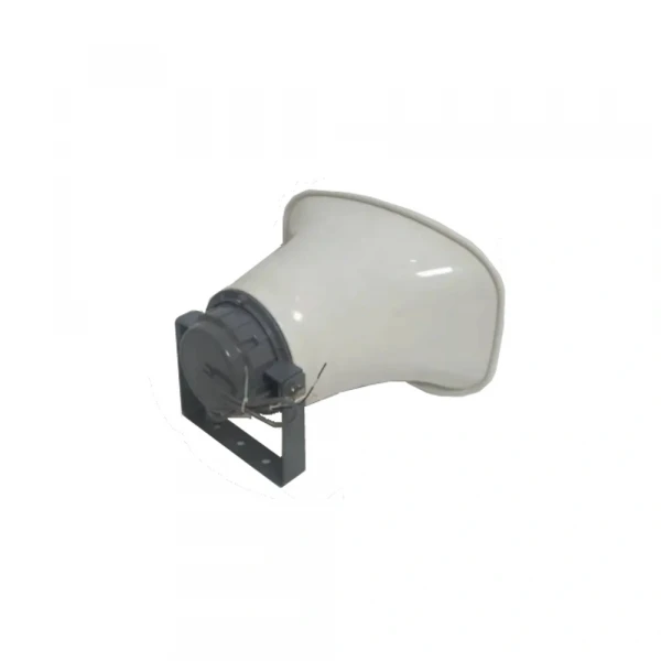 K.Meister SPH-1650T Horn Hoparlör 75W/100V IP65