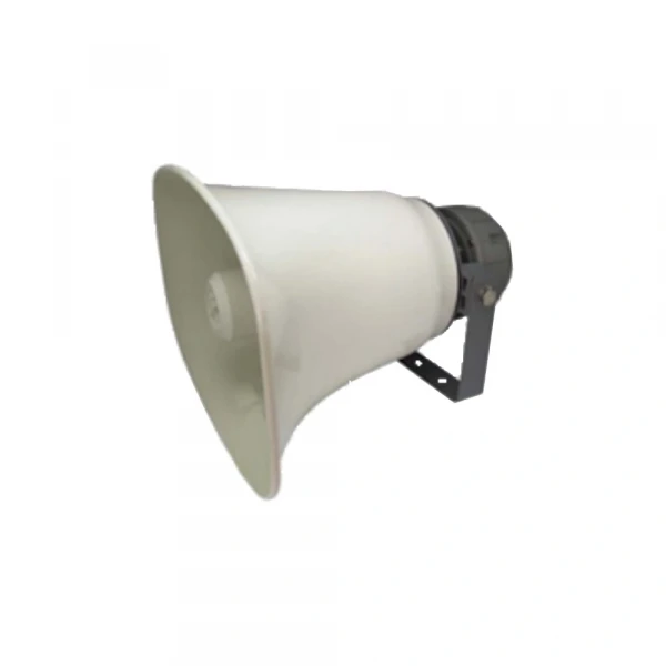 K.Meister SPH-1650T Horn Hoparlör 75W/100V IP65