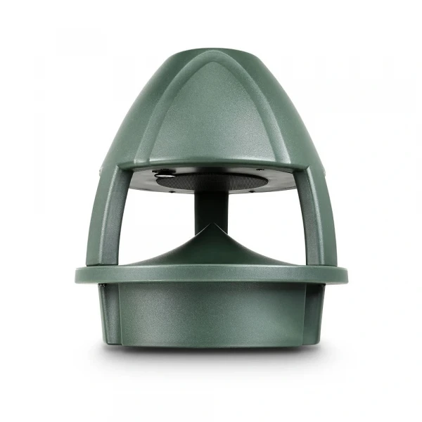 LD Systems COGS 52 – 5.25 Bahçe Hoparlörü (Dış Mekan)