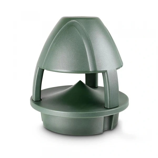 LD Systems COGS 52 – 5.25 Bahçe Hoparlörü (Dış Mekan)