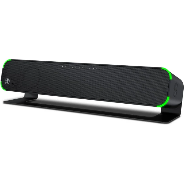Mackie CR2-X Bar Masa üstü Aktif Soundbar Hoparlör 60W