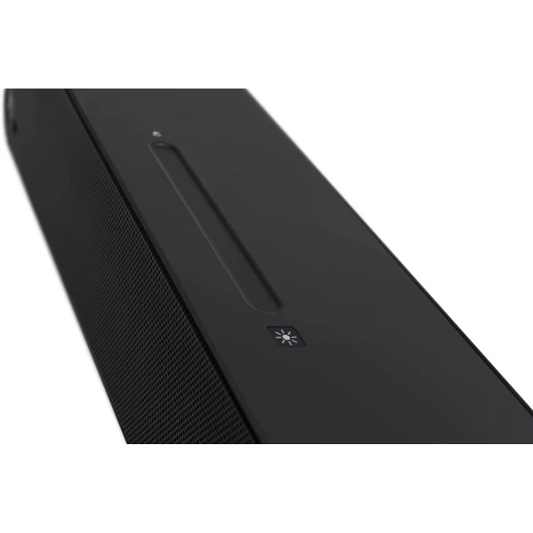 Mackie CR2-X Bar Masa üstü Aktif Soundbar Hoparlör 60W
