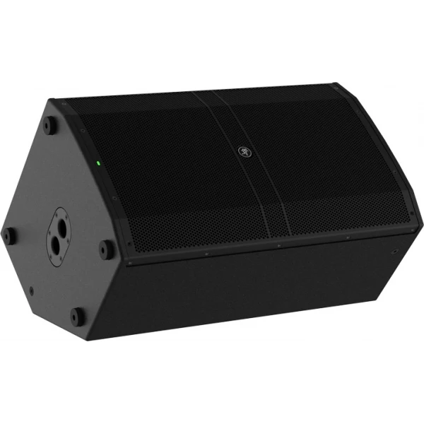 Mackie DRM-215 DSP 15 Aktif Hoparlör 1.4HF 1600W 135-dB