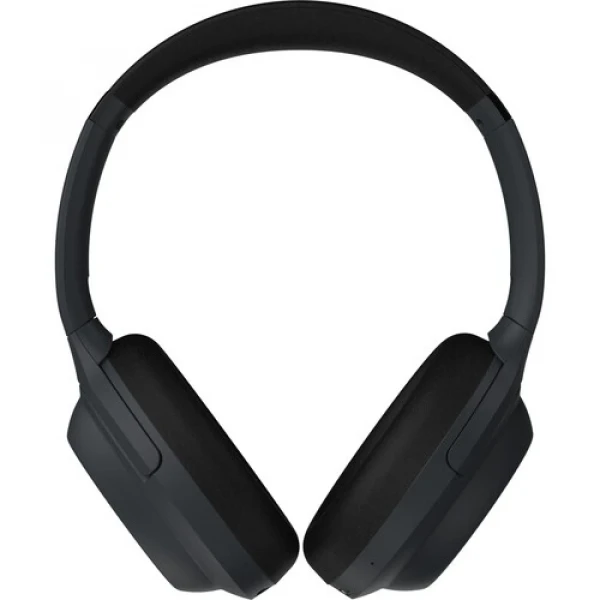 Mackie MC-60BT Gürültü Önleyici ve Kablosuz Şarj Özellikli Bluetooth Kulaküst...