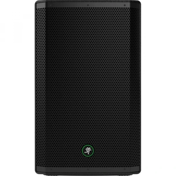 Mackie Thrash 215 15 Aktif Kabin 1300W 126-dB