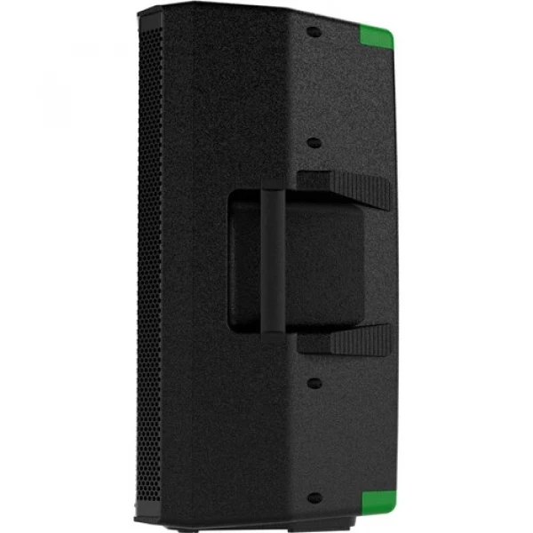 Mackie Thrash 215 15 Aktif Kabin 1300W 126-dB