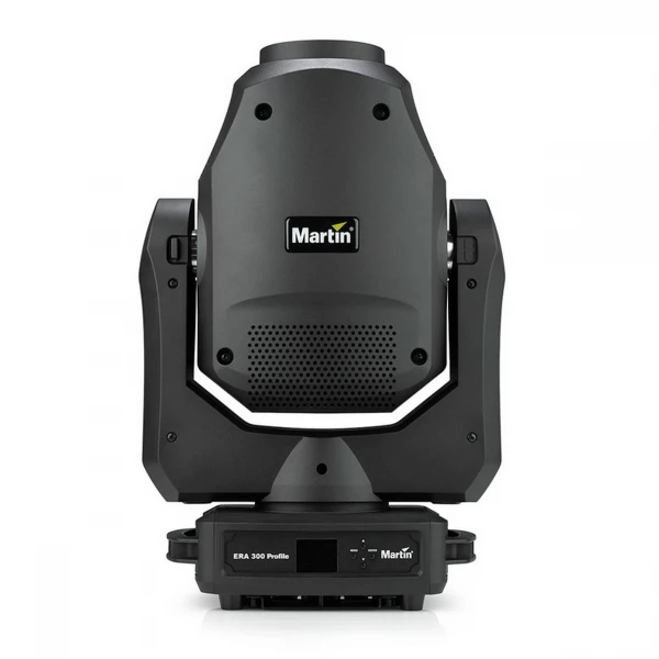 Martin ERA 300 PROFILE Led Moving Head Spot 260W