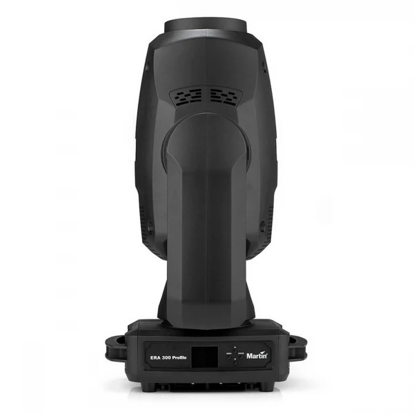 Martin ERA 300 PROFILE Led Moving Head Spot 260W