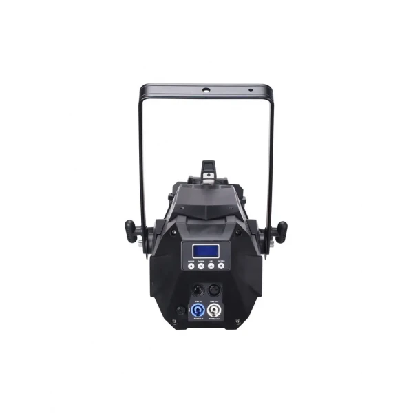 LEDPRO 300A RGBW Profil Spot 300W (19°/26°/36°/50°)