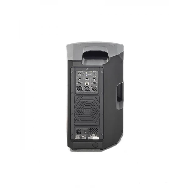 Montarbo B108 8 Bluetooth Aktif Hoparlör 500W/peak 125-db