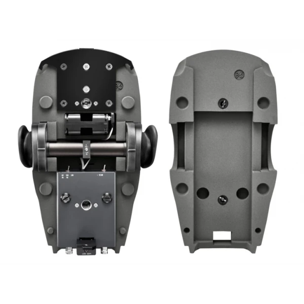 Neumann KU 100 Dummy Head
