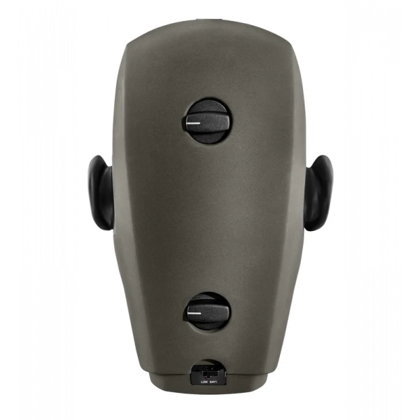 Neumann KU 100 Dummy Head