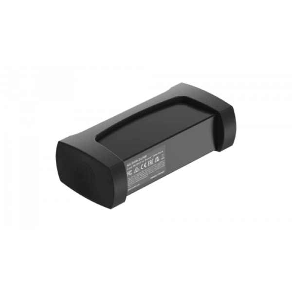 Neutrik NA-2I2O-DLINE | Line 2 input / 2 output to Dante Arayüz