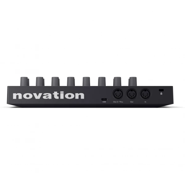 Novation Launch Control 3 MIDI Controller