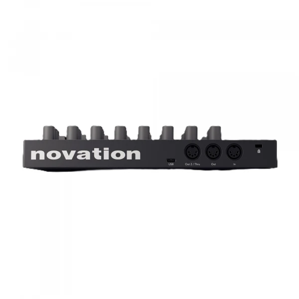 Novation Launch Control XL 3 Midi Controller
