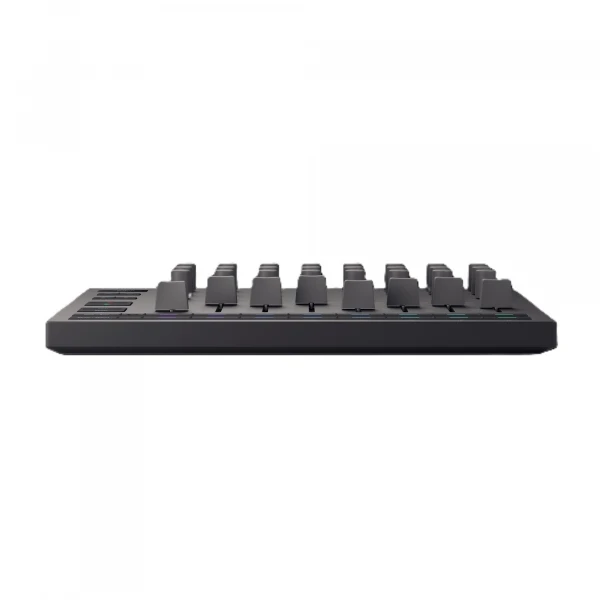 Novation Launch Control XL 3 Midi Controller