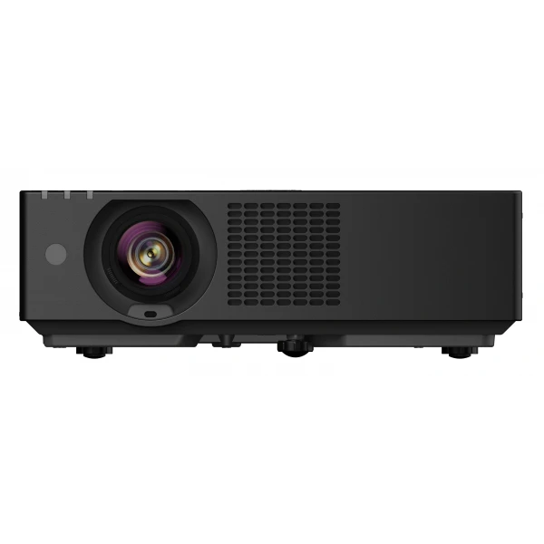 Panasonic PT-VMZ72 | 7300 Ansi Lazer Projeksiyon Cihazı