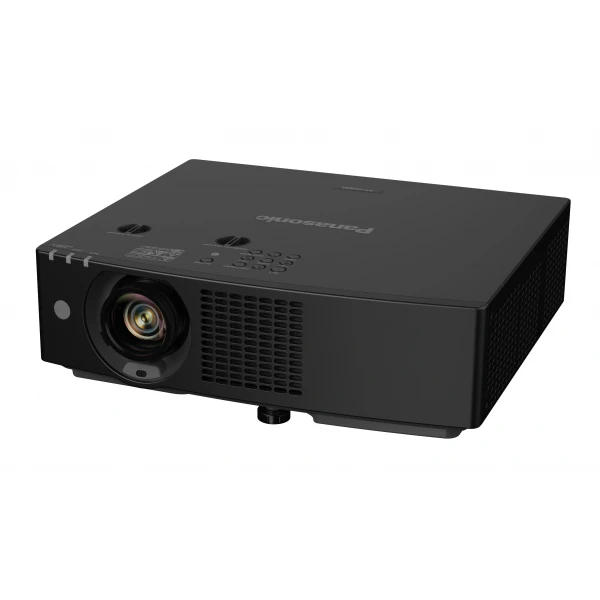 Panasonic PT-VMZ72 | 7300 Ansi Lazer Projeksiyon Cihazı