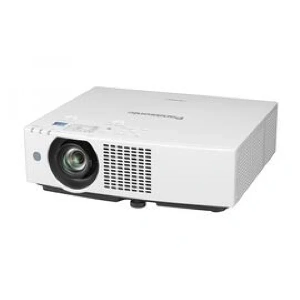 Panasonic PT‑VMZ71 7.000 Ansi WUXGA Lazer Projeksiyon Cihazı