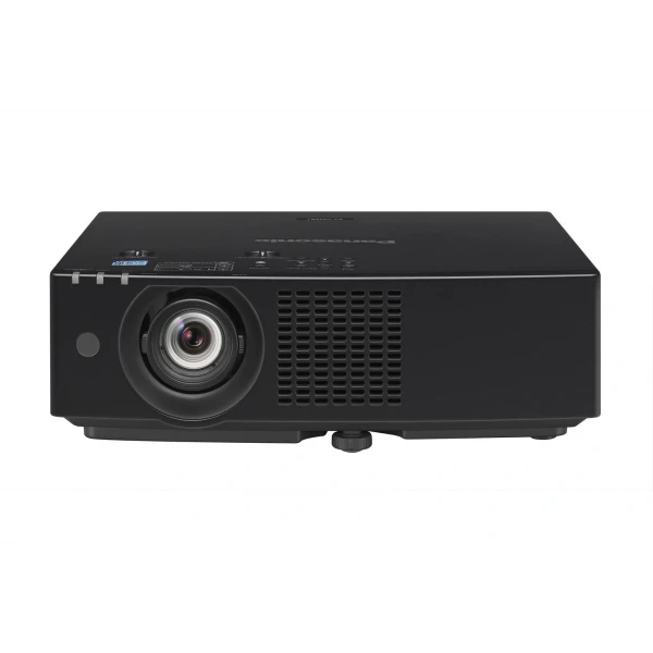 Panasonic PT‑VMZ71 7.000 Ansi WUXGA Lazer Projeksiyon Cihazı