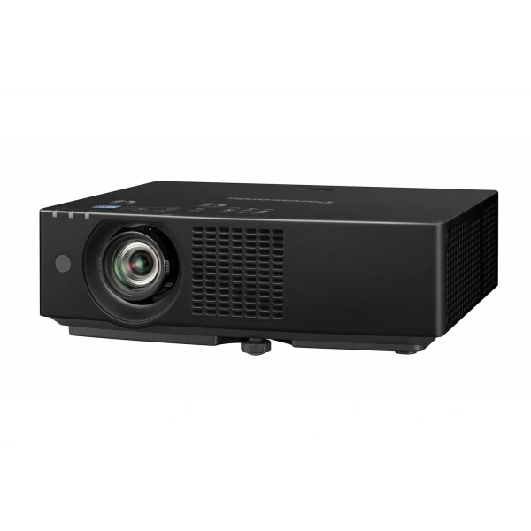 Panasonic PT‑VMZ71 7.000 Ansi WUXGA Lazer Projeksiyon Cihazı