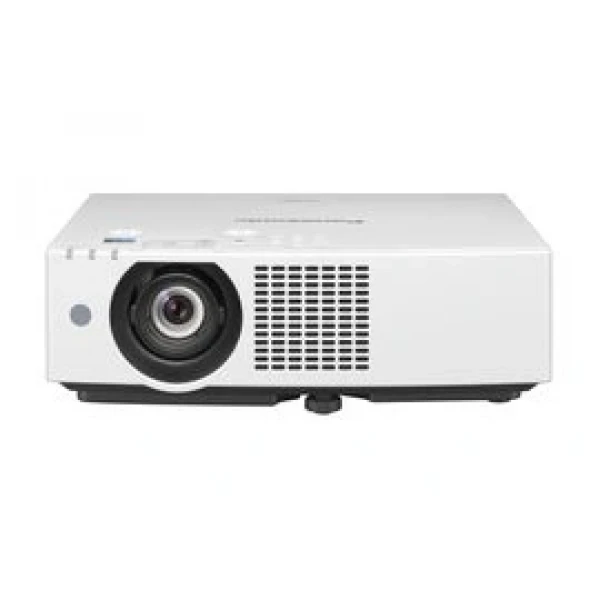Panasonic PT‑VMZ71 7.000 Ansi WUXGA Lazer Projeksiyon Cihazı