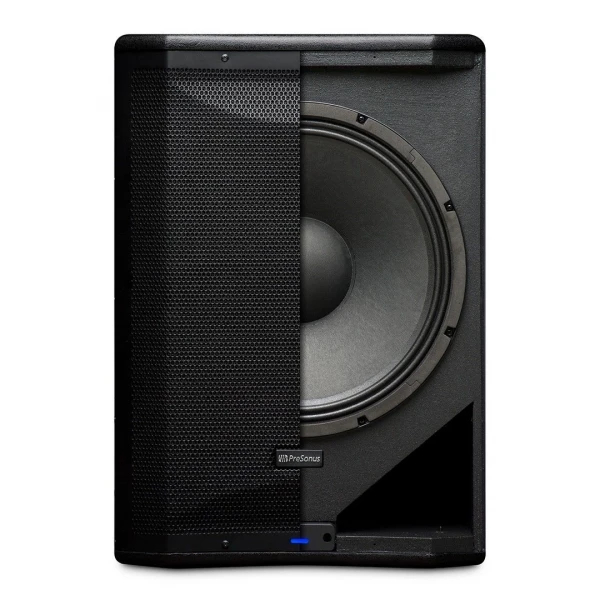 PreSonus AIR15s 15 / 1200 Watt PA subwoofer