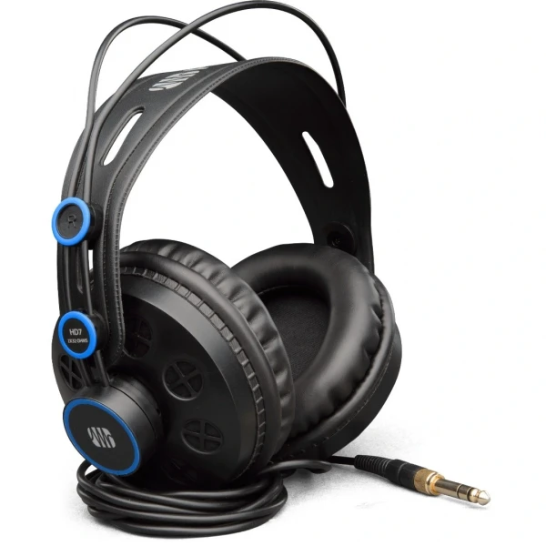 PreSonus AudioBox USB 96 Complete Bundle