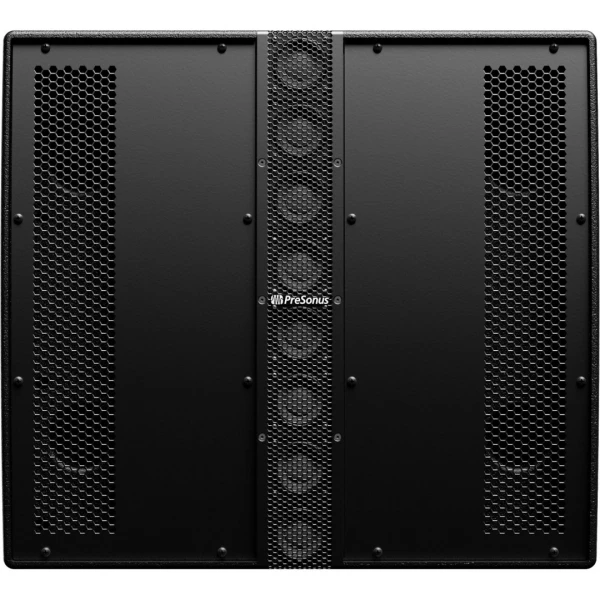 PreSonus CDL12P 12 Constant Directivity Aktif Sahne Hoparlörü