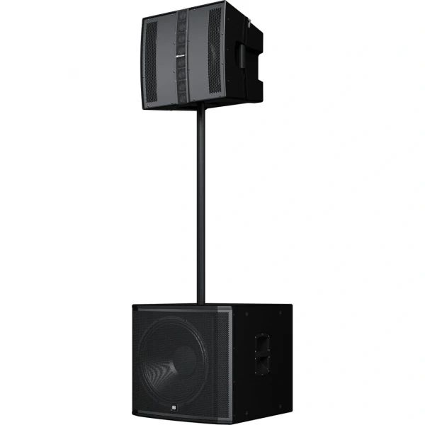 PreSonus CDL12P 12 Constant Directivity Aktif Sahne Hoparlörü