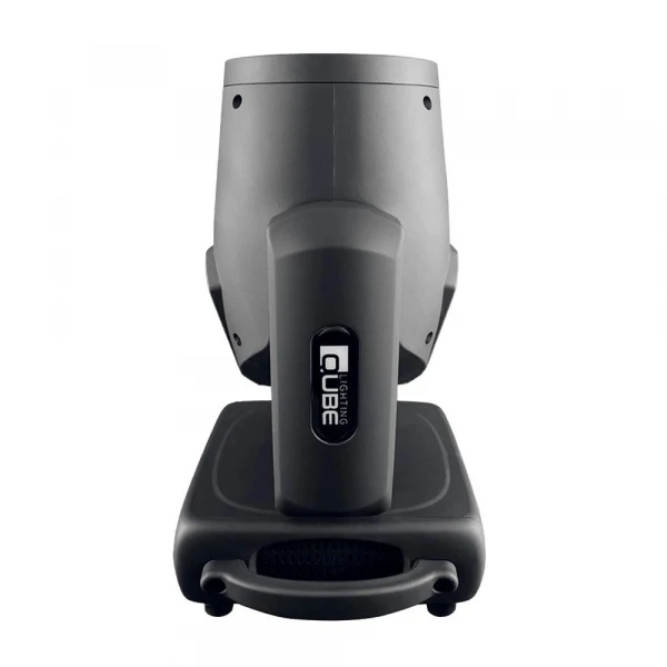 Qube Lighting Mini Beam 230 Moving Head