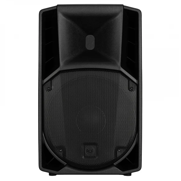 RCF ART 712-A MK5 | 12 Aktif Hoparlör 1400W
