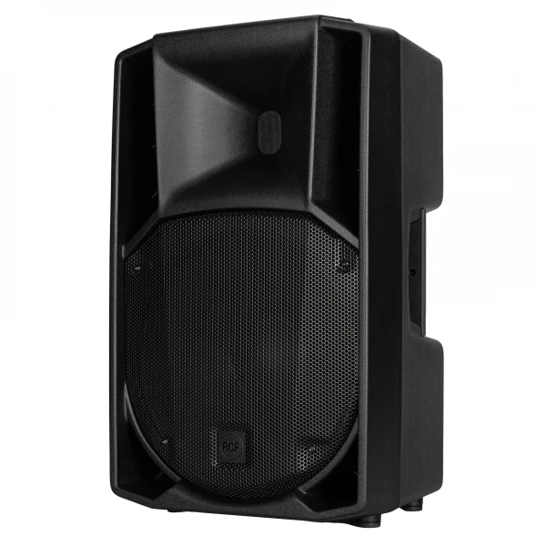 RCF ART 712-A MK5 | 12 Aktif Hoparlör 1400W