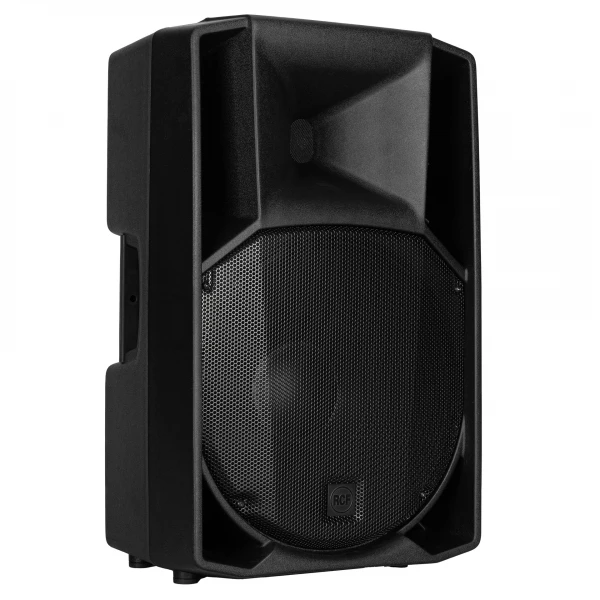 RCF ART 715-A MK5 15 Aktif Hoparlör 1400W