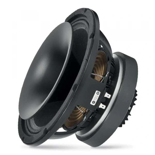 RCF CX10G251 10 300W 8 Ohm Coaxial Hoparlör