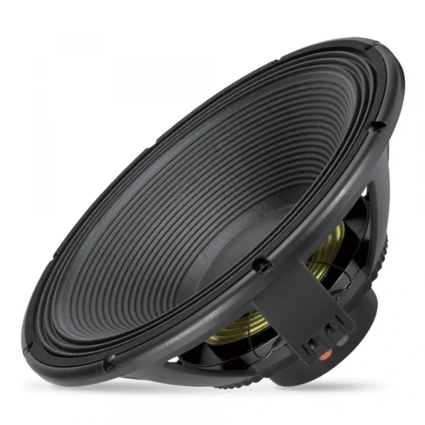 RCF LF18N401 18 1200W 8 Ohm Neodymium Subwoofer Hoparlör