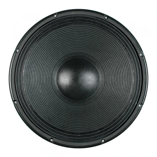 RCF LF18N401 18 1200W 8 Ohm Neodymium Subwoofer Hoparlör