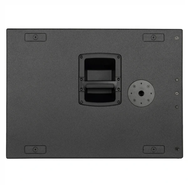 RCF SUB 9019-AS Touring 18 Aktif Subwoofer 4000W 138-dB