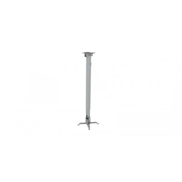 REFLECTA 23060, Reflecta Projeksiyon Askı Aparatı, 70-120cm