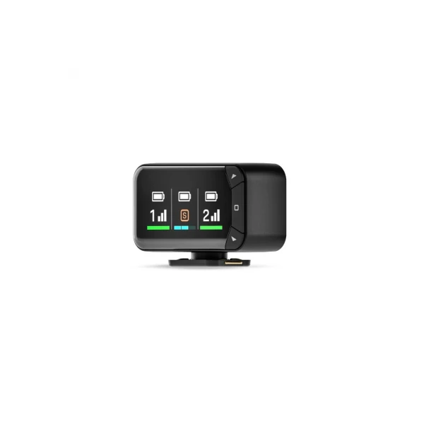 RODE Wireless Micro Camera Kit
