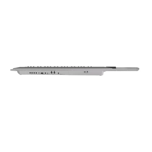 ROLAND AX-EDGE-W Dijital Keyboard - Beyaz