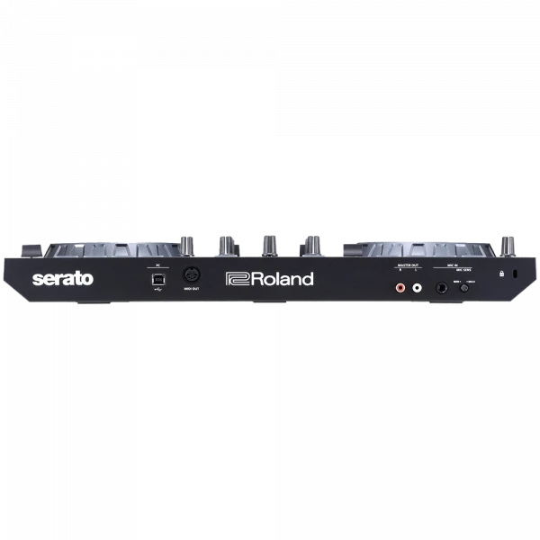 ROLAND DJ-202 / DJ Kontrol Cihazı